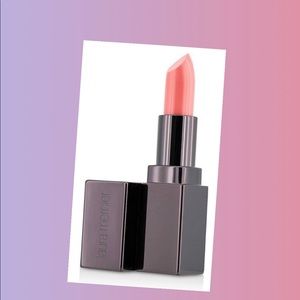 Brand New Laura Mercier Creme Smooth #Rose